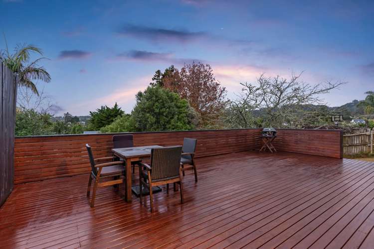 16 Kashmir Road Glen Eden_13