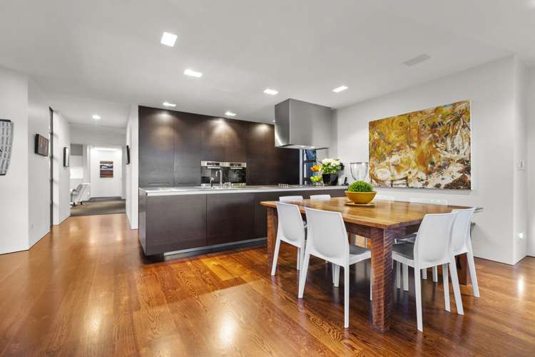 38 Grampian Road Saint Heliers_8