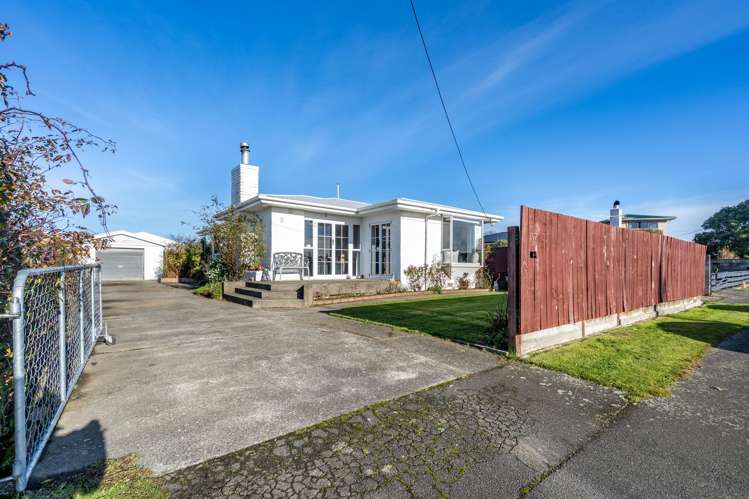 137 Bay Road_1