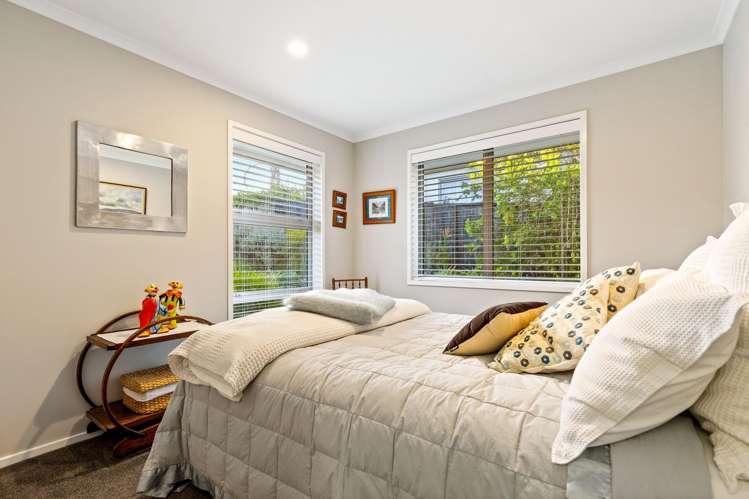 14 Copal Lane Millwater_18