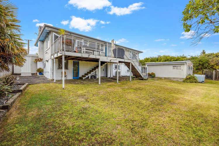 1A Pleasant Road Glen Eden_11