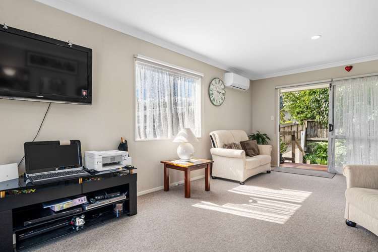 16b Carlton Street Te Aroha_6