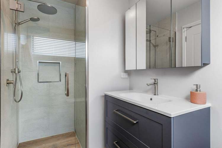 3/45 Sugden Street Spreydon_13