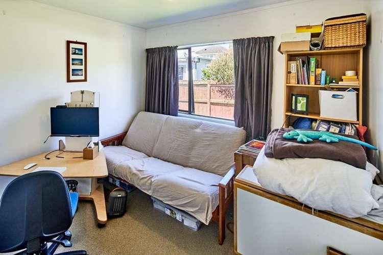 1A Pearce Crescent Taita_6