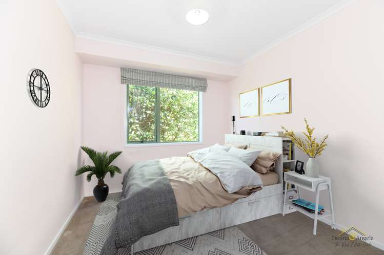 7a Chaucer Place Blockhouse Bay_5