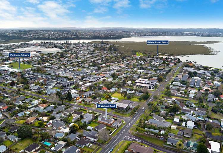 67 Waipani Road Te Atatu Peninsula_28