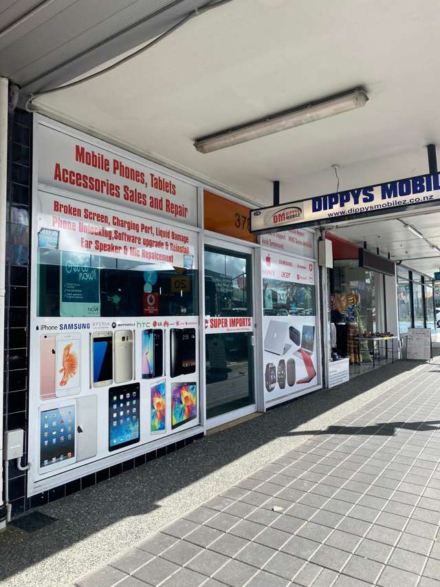 378 Great North Road Henderson_1