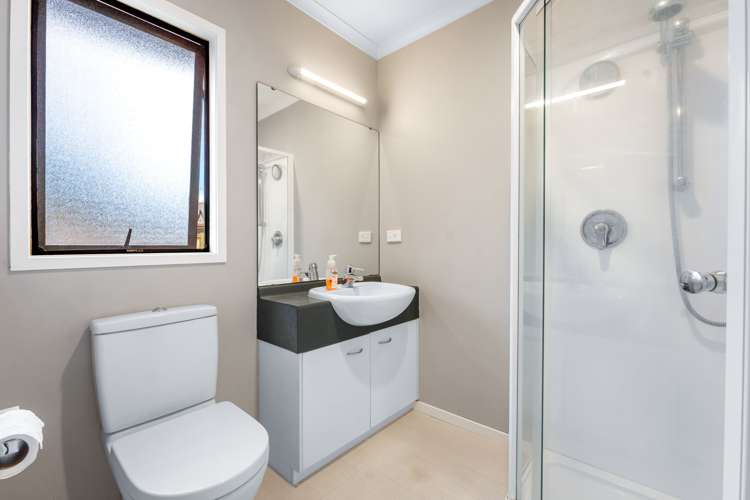 13 Samuels Lane Albany_18