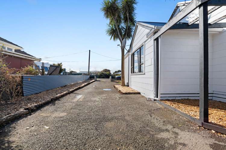 4 Iredale Road Hawera_26