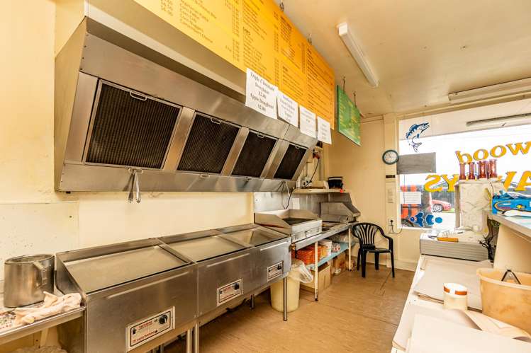 274a Wai-iti Road Glenwood_1