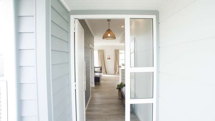 61 Milson Line Milson_15