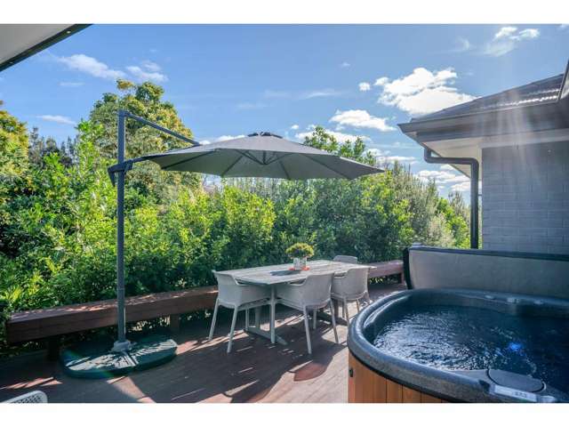 8 Appletree Lane Kerikeri_1