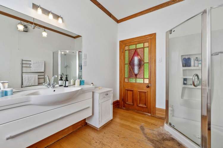 24 William Bond Street Stanley Point_12