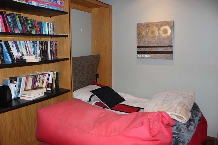 101 The Tee Matarangi_13