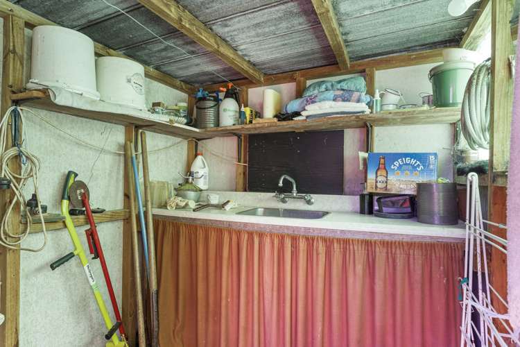 105 Aberdeen Place Whangamata_30