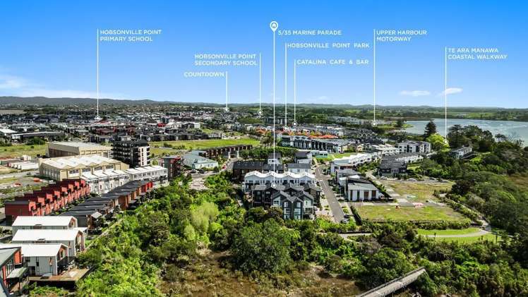 5/35 Marine Parade Hobsonville_16