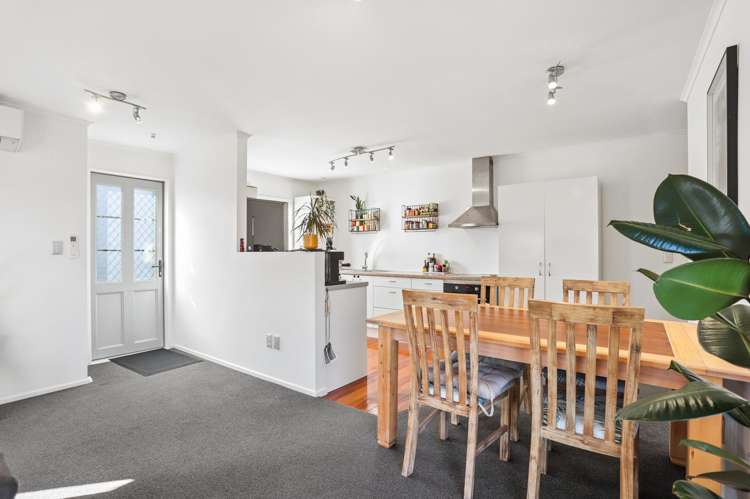 686 Te Atatu Road Te Atatu Peninsula_6