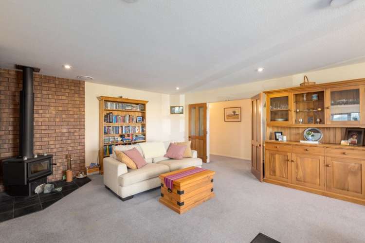 38 Robert Coup Road Kaiapoi_6