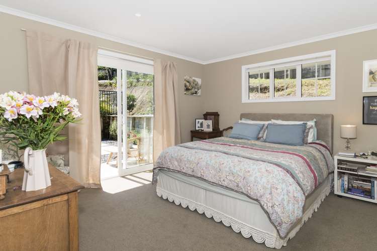 10 Tralee Street Omokoroa_5