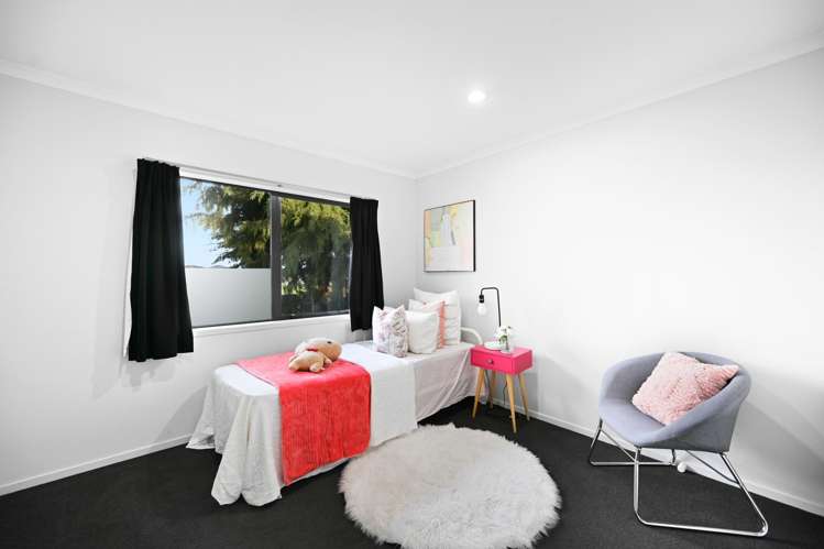 364 Borman Road Flagstaff_19