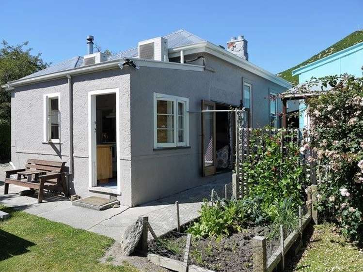 80 Scotland Street Roxburgh_16