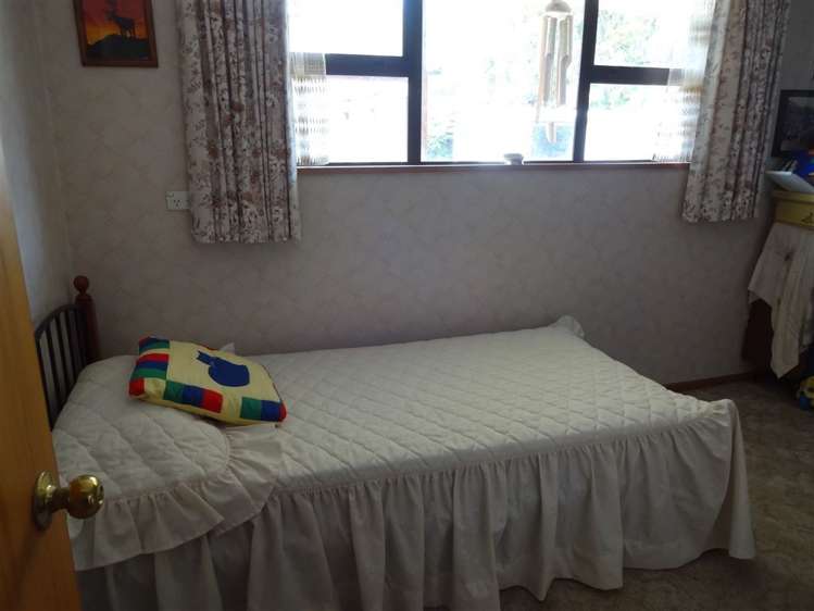 53 Princes Street Temuka_8