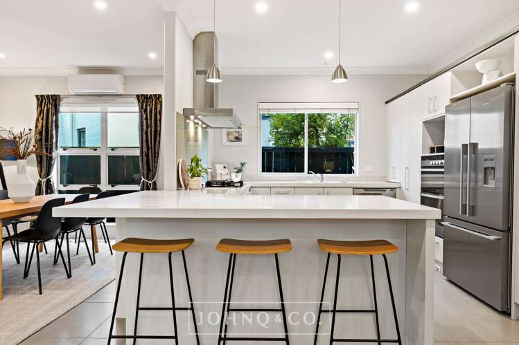 10 Burden Lane Stonefields_4