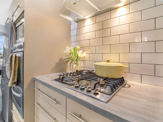 110 Fairy Springs Road Fairy Springs_1