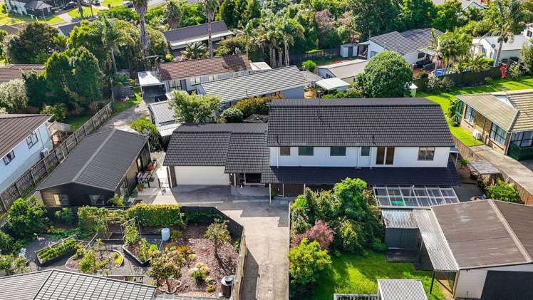 66 St Annes Crescent Wattle Downs_30