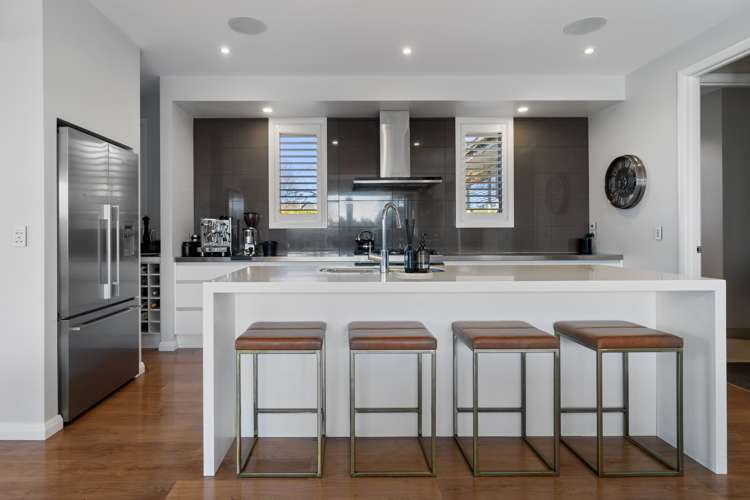 41 Cullen Avenue Swannanoa_7