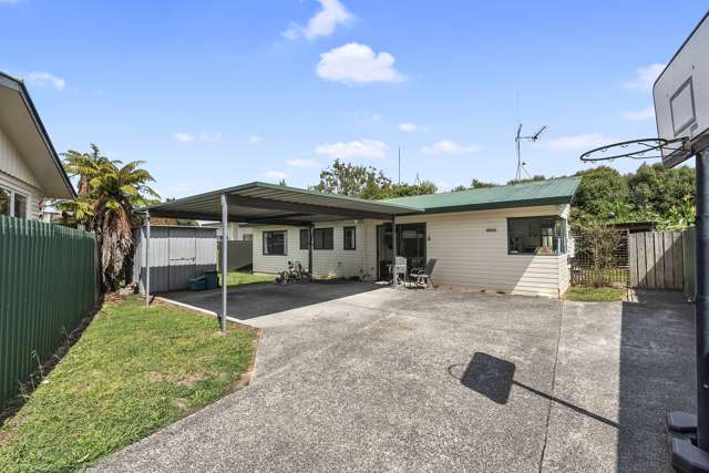 98 Ohaupo Road Melville_1