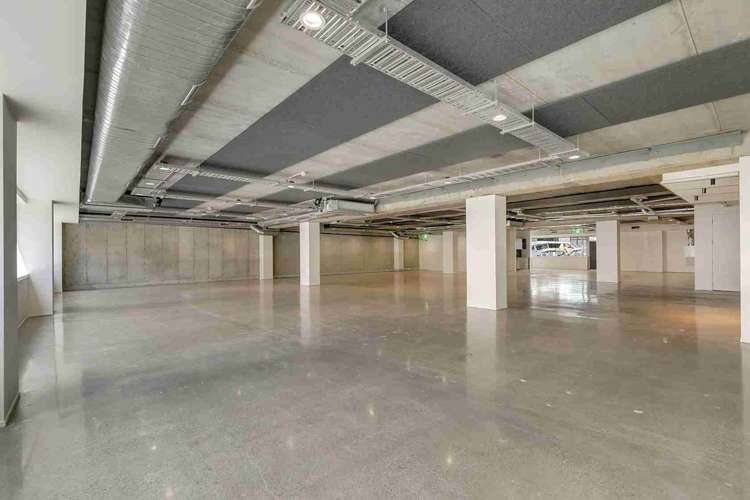 190 Lambton Quay Wellington CBD_5