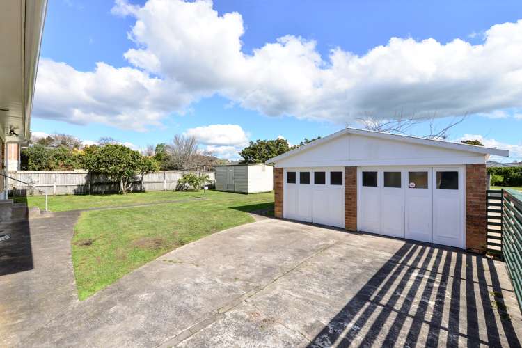 107 Beerescourt Road Beerescourt_1