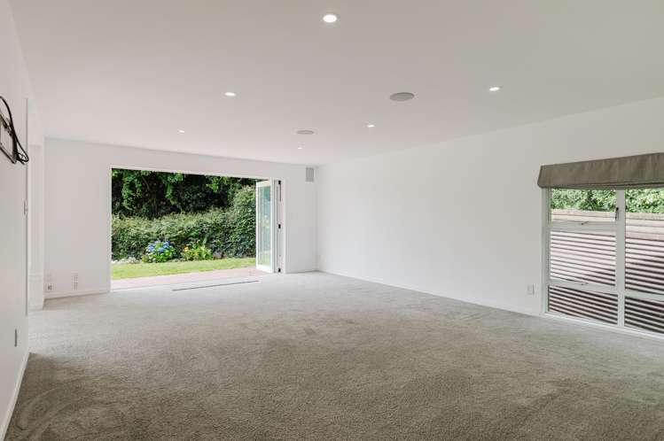 8 Sharon Place Awapuni_11