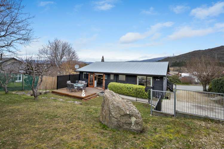 26 Hazlett Street Clyde_21