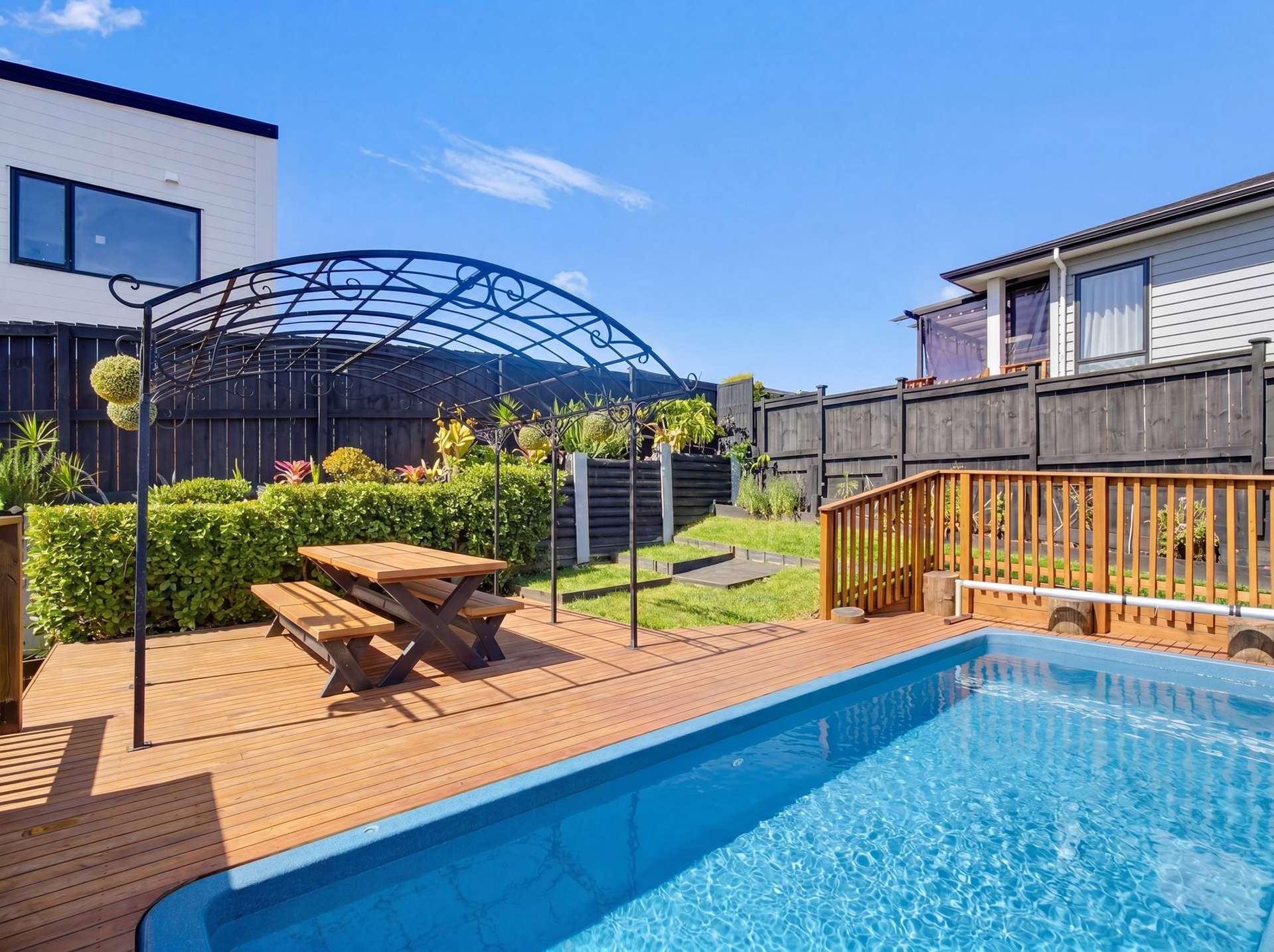 7 Balthazar Road Kumeu_0