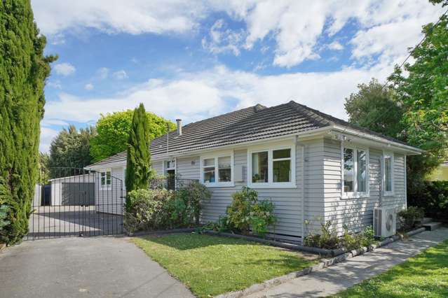 187 Grahams Road Burnside_1