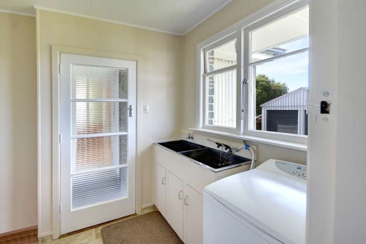 33 Lynas Street Outram_14