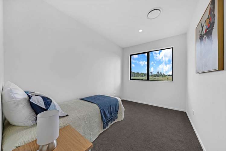 13 Star Cross Road Hingaia_20