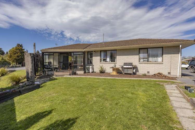 83 Newnham Street Rangiora_18