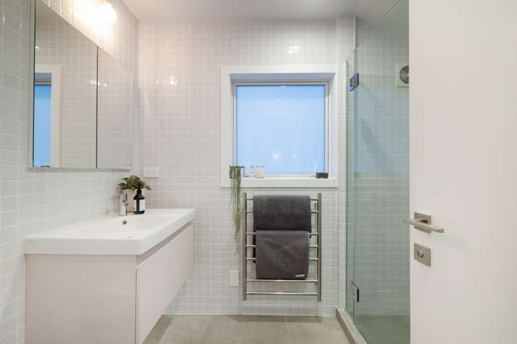 63 Orkney Road Mount Maunganui_13