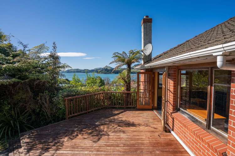 10 Tui Street Saint Leonards_13