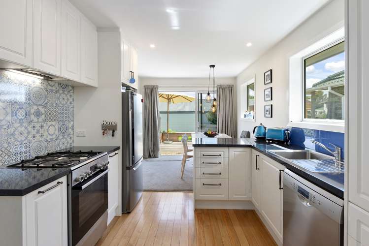 16 Northaw Street Hoon Hay_5