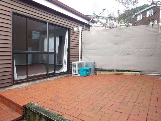 3/166 Moxham Avenue Hataitai_3
