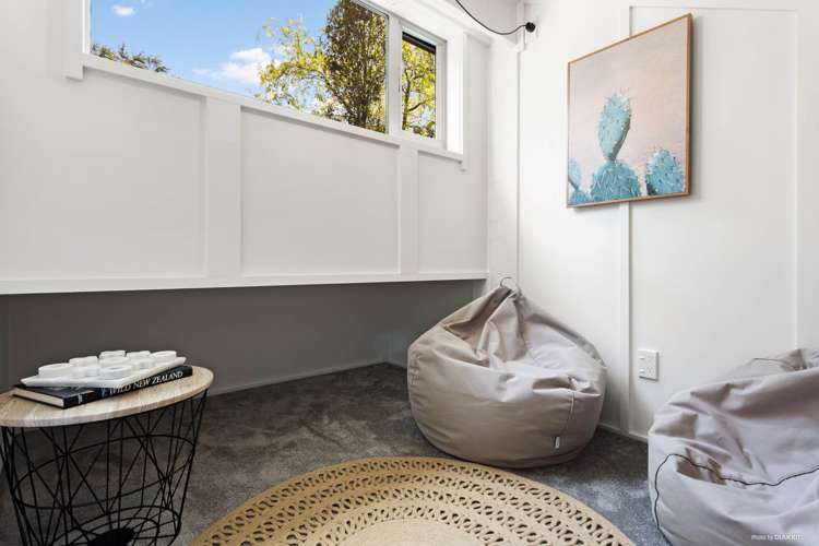 11a Nea Place Hillcrest_12