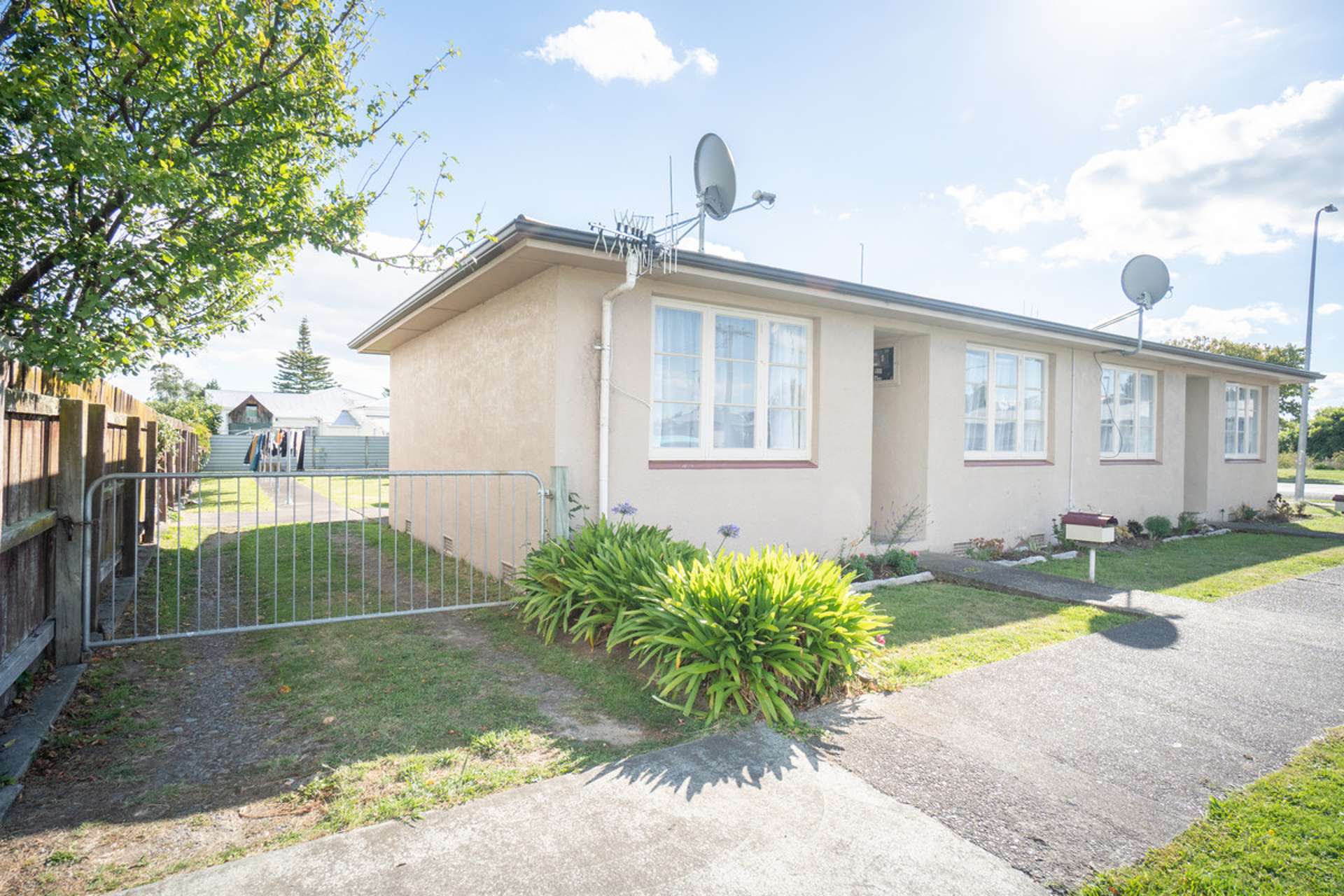 1/58 Weld Street Feilding_0