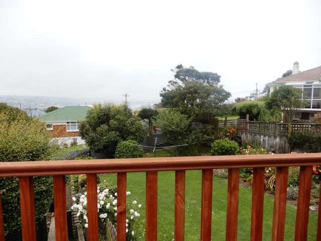 23 Selwyn Street Oamaru_2