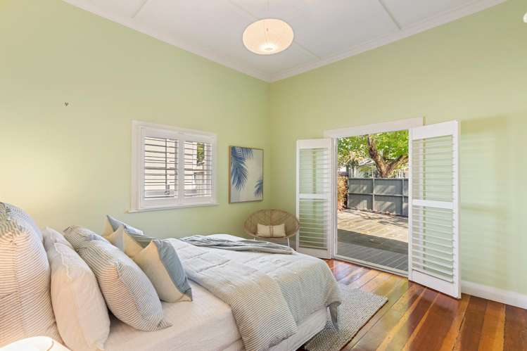 73 Selbourne Street Grey Lynn_12