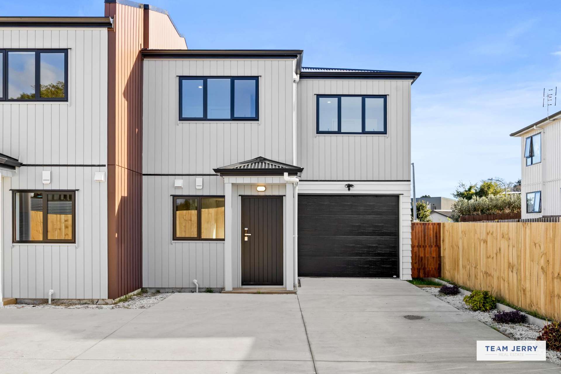 Lot 1/40 Trentham Road Papakura_0