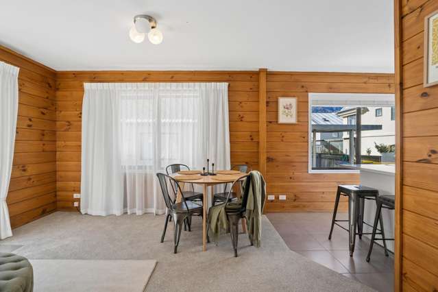 21C Towne Place Frankton_1